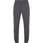 Длинные брюки Мадок Mckinley, серый - фото