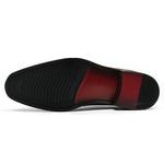 Туфли ASTON M.JAZZ Dress Shoes Men Low-Top - фото 7