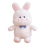 Милые плюшевые медведи, высота 25см/35см MLING - фото