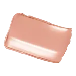 Помада Afterglow Sensual Shine NARS, Breathless 200 (pink nude) - фото 2