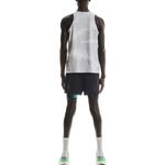 On Топы Pace для мужских Glacier White - фото 3