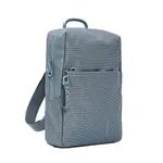 Рюкзак Mandarina Duck Md20 qmt46, серый - фото 3