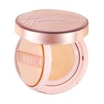 Air Cushions Women's Han Hee-jeong - фото