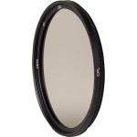 Фильтр Urth 82mm Circular Polarizing Lens Filter Plus+ UCPLPL82 - фото