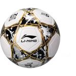 Детский футбол LINING - фото 2