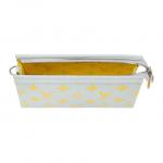 LOUIS VUITTON Сумка через плечо - фото 4