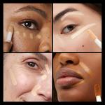 Корректор для осветления лица Max Factor Facefinity Multi Protector, 1N 11 ml - фото 4