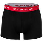 Боксеры TOM TAILOR, Black - фото 4