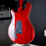 PRS SE Studio Угольный Вишневый Взрыв - фото 9