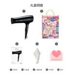 Фен SID - фото 7