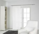 Тюль Esposa, белый - фото 2