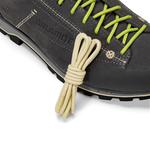 DOLOMITE Полуботинки прочные, мягкие, эргономичные, мужские - Low EVO GTX - фото 5