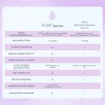Устройство KIWI Derma Foreo - фото 7