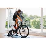 Велостанок черный IN'RIDE 100 Van Rysel - фото 9