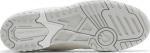 Кроссовки New Balance BB550PRB, молочный - фото 4