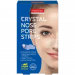 Purederm очищающие полоски для носа, 6 шт/1 упаковка - фото