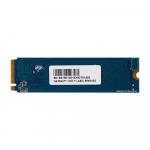 SSD-накопитель Lenovo X800, 512 ГБ, M.2 2280, NVMe - фото 2