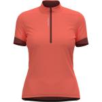 ODLO Рубашка Essential - фото 2