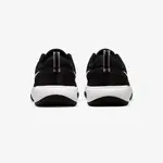 Кроссовки Nike City Rep TR, черный/белый - фото 6