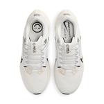 Кроссовки air zoom pegasus 40 'coconut milk' Nike, мультиколор - фото 4