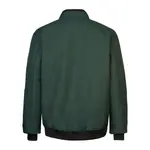 Куртка Petrol Industries M-3040-JAC112, зеленый - фото 2