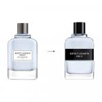 Туалетная вода Givenchy Gentlemen Only - фото 5