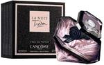 Парфюмерная вода Lancôme La Nuit Trésor - фото 2