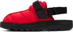 Кроссовки beatnik sandal 'vector red' Reebok, красный - фото 4