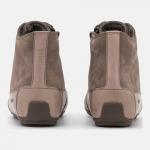 Кроссовки Candice Cooper Plus, tamponato/stone/fango - фото 5