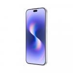 Смартфон Huawei Nova 15 Ultra (CN), 12Гб/1Тб, 2 Nano-SIM, белый - фото 4
