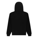 Худи Sp5der Phantom Web Hoodie 'Black' - фото 2