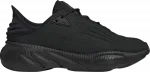Кроссовки Adidas Adifom SLTN 'Triple Black', черный - фото 2