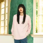 Футболка унисекс Burnin, коричневый - фото 54