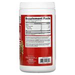 Health Plus, Original Colon Cleanse, 340 г (12 унций) - фото 3