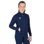 Куртка Tecnifibre Team, синий - фото