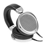 Полноразмерные наушники Hifiman Deva-Pro, черный/серый - фото 2