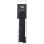 Hebe Professional гребень для волос, 1 шт. - фото 3