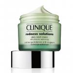 Крем Clinique Microbiome 50 мл, зеленый - фото 3