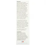 Сыворотка с ретинолом Yeouth Retinol Serum, 30 мл - фото 4