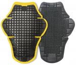 Spidi Warrior L2 Задней протектор, - фото