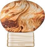 Духи The House Of Oud Just Before - фото 2