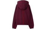 Burberry Свитшот Dark Red детский - фото 4