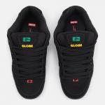 Кроссовки Globe Tilt, черный - фото 5