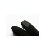 Бостон перчатки для бега BODYCROSS, черный - фото 4