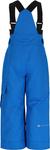 Брюки Obermeyer Kids Volt Pants, цвет Cosmic Blue 1 - фото 2