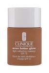 Тональный крем для лица, 30 мл Clinique, Even Better Glow - фото