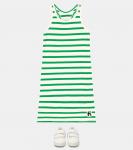 Кроссовки esplar Veja Kids, белый - фото 2