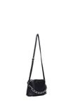 Сумка Derimod Handbag, Black - фото 4