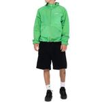 Куртка унисекс Stussy, цвет Chestnut - фото 32