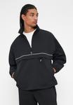 Куртка Ellesse WESLIA JACKET, Black - фото 4
